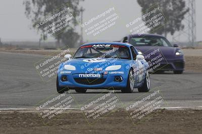 media/Dec-17-2023-Speed Ventures (Sun) [[19a0556ed4]]/Red Group/Buttonhook (Session 2)/